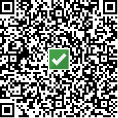 Healthcare Providers Similar to 1992719249 NPI Number | NPI Registry | www.DataLabs.Health