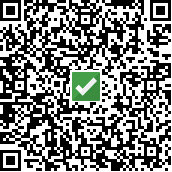 Healthcare Providers Similar to 1992719462 NPI Number | NPI Registry | www.DataLabs.Health