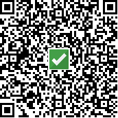 Healthcare Providers Similar to 1992719645 NPI Number | NPI Registry | www.DataLabs.Health