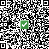 Healthcare Providers Similar to 1992719793 NPI Number | NPI Registry | www.DataLabs.Health