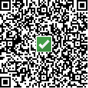 Healthcare Providers Similar to 1992719835 NPI Number | NPI Registry | www.DataLabs.Health