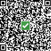 Healthcare Providers Similar to 1992719843 NPI Number | NPI Registry | www.DataLabs.Health