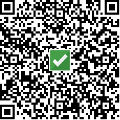 Healthcare Providers Similar to 1992719884 NPI Number | NPI Registry | www.DataLabs.Health