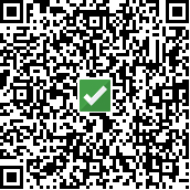 Healthcare Providers Similar to 1992720130 NPI Number | NPI Registry | www.DataLabs.Health