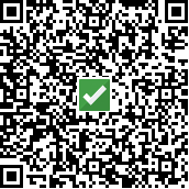 Healthcare Providers Similar to 1992720163 NPI Number | NPI Registry | www.DataLabs.Health