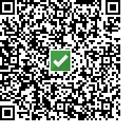 Healthcare Providers Similar to 1992720221 NPI Number | NPI Registry | www.DataLabs.Health