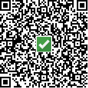 Healthcare Providers Similar to 1992720270 NPI Number | NPI Registry | www.DataLabs.Health