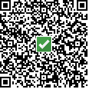 Healthcare Providers Similar to 1992720510 NPI Number | NPI Registry | www.DataLabs.Health