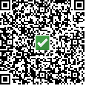 Healthcare Providers Similar to 1992720551 NPI Number | NPI Registry | www.DataLabs.Health