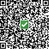 Healthcare Providers Similar to 1992720619 NPI Number | NPI Registry | www.DataLabs.Health