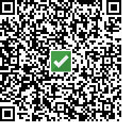 Healthcare Providers Similar to 1992720726 NPI Number | NPI Registry | www.DataLabs.Health