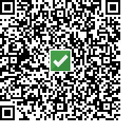 Healthcare Providers Similar to 1992720932 NPI Number | NPI Registry | www.DataLabs.Health