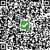 Healthcare Providers Similar to 1992720999 NPI Number | NPI Registry | www.DataLabs.Health