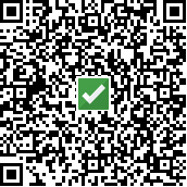 Healthcare Providers Similar to 1992721005 NPI Number | NPI Registry | www.DataLabs.Health