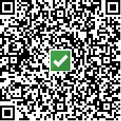 Healthcare Providers Similar to 1992721120 NPI Number | NPI Registry | www.DataLabs.Health