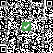 Healthcare Providers Similar to 1992721260 NPI Number | NPI Registry | www.DataLabs.Health