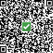 Healthcare Providers Similar to 1992721286 NPI Number | NPI Registry | www.DataLabs.Health