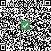 Healthcare Providers Similar to 1992721385 NPI Number | NPI Registry | www.DataLabs.Health