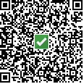 Healthcare Providers Similar to 1992721443 NPI Number | NPI Registry | www.DataLabs.Health