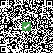 Healthcare Providers Similar to 1992721559 NPI Number | NPI Registry | www.DataLabs.Health