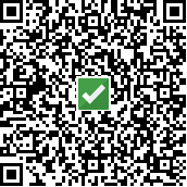 Healthcare Providers Similar to 1992721674 NPI Number | NPI Registry | www.DataLabs.Health