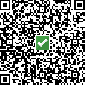 Healthcare Providers Similar to 1992721815 NPI Number | NPI Registry | www.DataLabs.Health