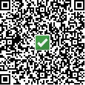 Healthcare Providers Similar to 1992721856 NPI Number | NPI Registry | www.DataLabs.Health