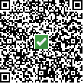 Healthcare Providers Similar to 1992721922 NPI Number | NPI Registry | www.DataLabs.Health