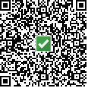 Healthcare Providers Similar to 1992722086 NPI Number | NPI Registry | www.DataLabs.Health