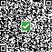 Healthcare Providers Similar to 1992722466 NPI Number | NPI Registry | www.DataLabs.Health