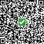 Healthcare Providers Similar to 1992722524 NPI Number | NPI Registry | www.DataLabs.Health