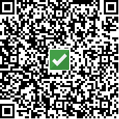 Healthcare Providers Similar to 1992722821 NPI Number | NPI Registry | www.DataLabs.Health