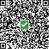 Healthcare Providers Similar to 1992722839 NPI Number | NPI Registry | www.DataLabs.Health