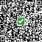 Healthcare Providers Similar to 1992723316 NPI Number | NPI Registry | www.DataLabs.Health