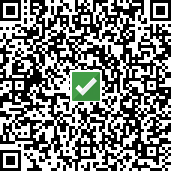 Healthcare Providers Similar to 1992723357 NPI Number | NPI Registry | www.DataLabs.Health