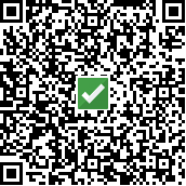 Healthcare Providers Similar to 1992723373 NPI Number | NPI Registry | www.DataLabs.Health