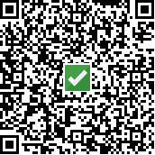 Healthcare Providers Similar to 1992723456 NPI Number | NPI Registry | www.DataLabs.Health