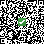 Healthcare Providers Similar to 1992723472 NPI Number | NPI Registry | www.DataLabs.Health