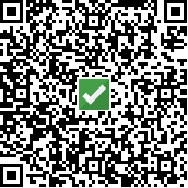 Healthcare Providers Similar to 1992723548 NPI Number | NPI Registry | www.DataLabs.Health