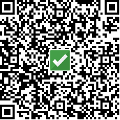 Healthcare Providers Similar to 1992723597 NPI Number | NPI Registry | www.DataLabs.Health