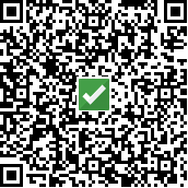 Healthcare Providers Similar to 1992723761 NPI Number | NPI Registry | www.DataLabs.Health