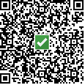 Healthcare Providers Similar to 1992723795 NPI Number | NPI Registry | www.DataLabs.Health