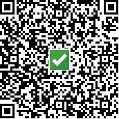 Healthcare Providers Similar to 1992723944 NPI Number | NPI Registry | www.DataLabs.Health