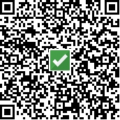 Healthcare Providers Similar to 1992723969 NPI Number | NPI Registry | www.DataLabs.Health