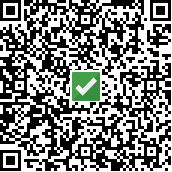 Healthcare Providers Similar to 1992724066 NPI Number | NPI Registry | www.DataLabs.Health