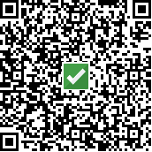 Healthcare Providers Similar to 1992724082 NPI Number | NPI Registry | www.DataLabs.Health