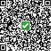 Healthcare Providers Similar to 1992724264 NPI Number | NPI Registry | www.DataLabs.Health