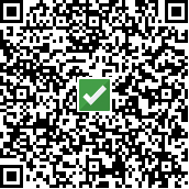 Healthcare Providers Similar to 1992724447 NPI Number | NPI Registry | www.DataLabs.Health