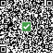 Healthcare Providers Similar to 1992724595 NPI Number | NPI Registry | www.DataLabs.Health