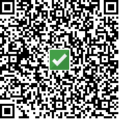 Healthcare Providers Similar to 1992724835 NPI Number | NPI Registry | www.DataLabs.Health